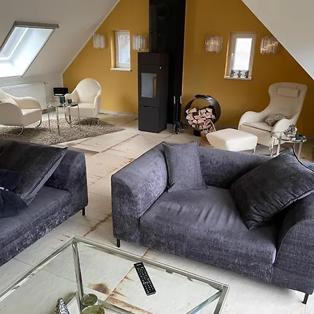 Seveniger Muehle * Sevenig (Our)