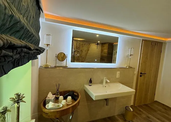 Seveniger Muehle * Sevenig (Our)